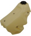 TANK GAS YZ125/250 3.2 NT