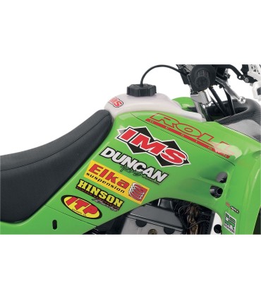 TANK GAS TRX400EX 4.3 NAT