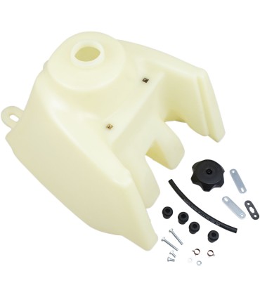 TANK GAS BANSHEE 5.6 NAT