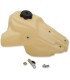 TANK GAS YZ250F NAT