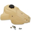 TANK GAS YZ250F NAT