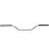 HANDLEBAR SUPERBAR 1 CHROME