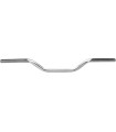 GUIDON SUPERBAR 1 CHROMÉ