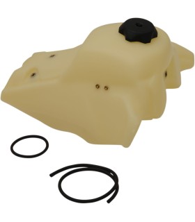 TANK GAS WR250R/X NAT