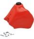 TANK GAS XR650L 4.0 RD