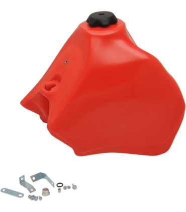 TANK GAS XR650L 4.0 RD
