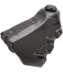 TANK GAS DRZ400 3.2 BK