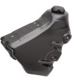 RÉSERVOIR GAZ DRZ400 3.2 BK