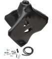 TANK GAS DRZ400 4.0 BK
