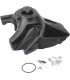 TANK GAS HONDA CRF 3.1 BK