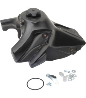 TANK GAS HONDA CRF 3.1 BK