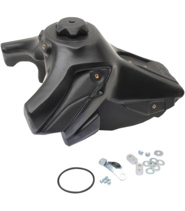 TANK GAS HONDA CRF 3.1 BK