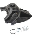 TANK GAS HONDA CRF 3.1 BK