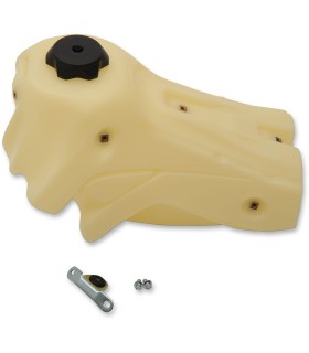 TANK GAS 113158-N2