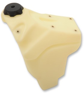 TANK KTM 85 SX 1.8 NC