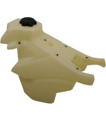 TANK GAS 113335-N2 KTM