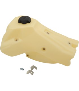 TANK GAS 113161-N2