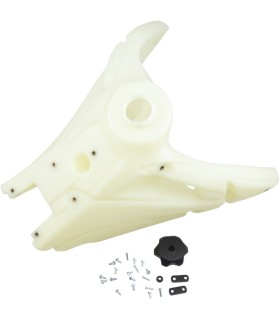 TANK GAS 113336-N2