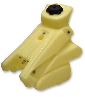 TANK GAS 112425-N2