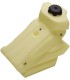 TANK GAS 112426-N2