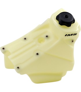 TANK KTM 85 SX 2.25 NC