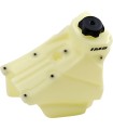 TANK KTM 85 SX 2.25 NC
