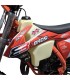 TANK KTM 85 SX 2.25 NC