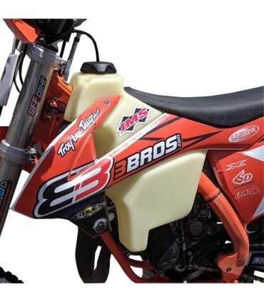 TANK KTM 85 SX 2.25 NC