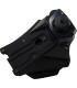 TANK KTM 85 SX 2.25 BK