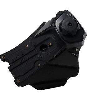 TANK KTM 85 SX 2.25 BK