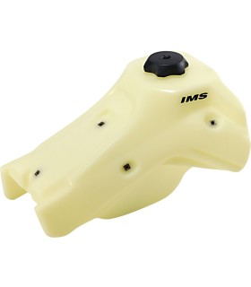 TANK KAW KX250/450 2.9NC