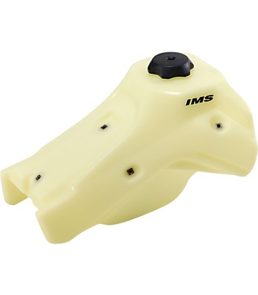 TANK KAW KX250/450 2.9NC