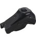 TANK KAW KX250/450 2.75BK