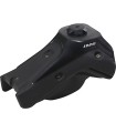TANK KAW KX250/450 2.75BK