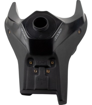 TANK GAS 112255-BK 1.30GA