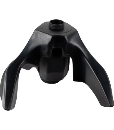 TANK GAS 112255-BK 1.30GA