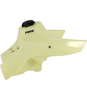 TANK GAS 112255-N2 3.0GAL