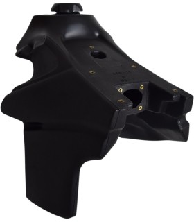 TANK KTM SX/XC/EXC 3.2 BK