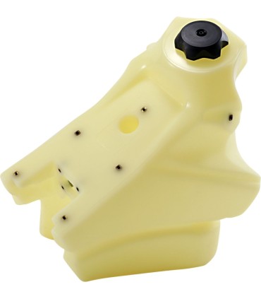 TANK KTM SX/XC/EXC 3.2 NC