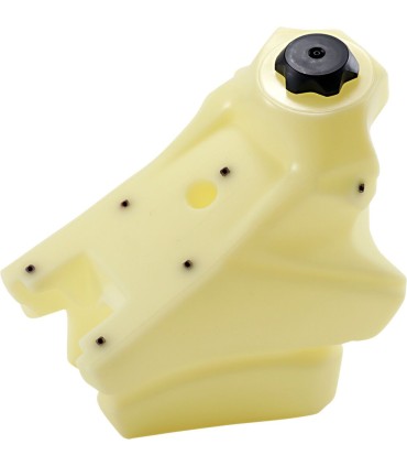 TANK KTM SX/XC 3.5 NC