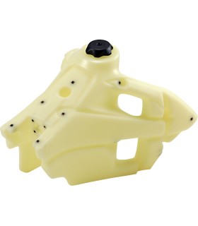 TANK KTM SX/XC 4.25 NC