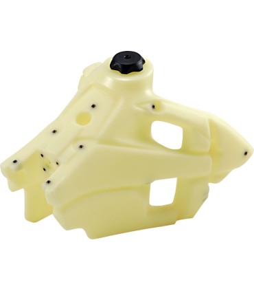 TANK KTM SX/XC 4.25 NC