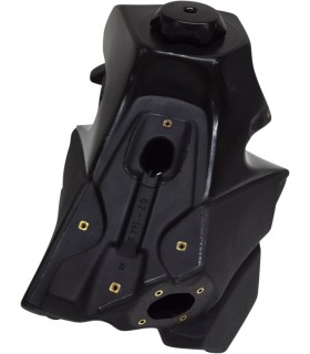 TANK KTM SX/XC 2.6 BK