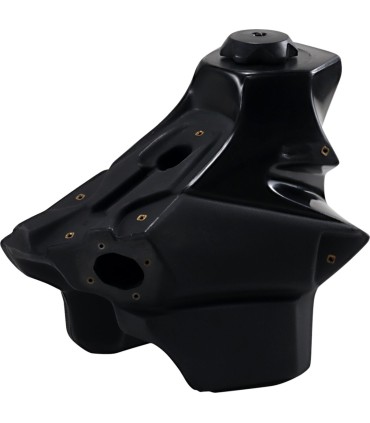 TANK KTM SX/XC 2.6 BK