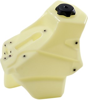 TANK KTM SX/XC 3.0 NC