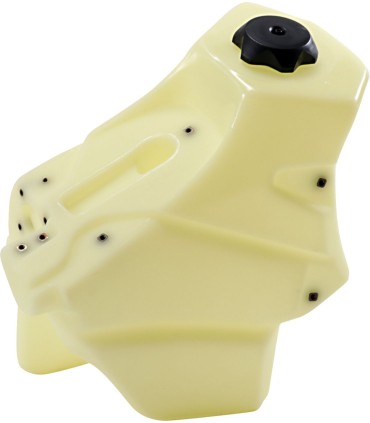 TANK KTM SX/XC 3.0 NC