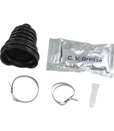 CV BOOT KIT XL UNIVERSAL