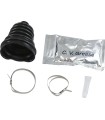 CV BOOT KIT XL UNIVERSAL