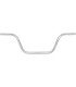 HANDLEBAR HIGHWAY 1 CHROME