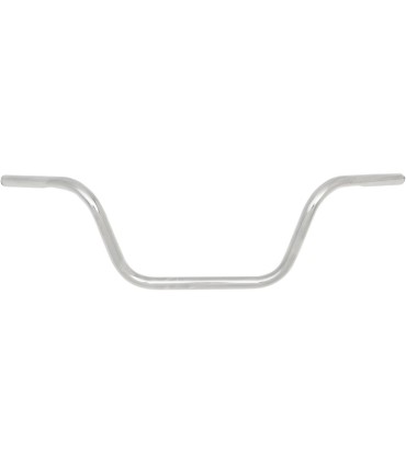 HANDLEBAR HIGHWAY 1 CHROME